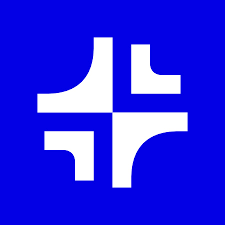 Plusai Coupons and Promo Code