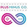 Plusminusco Coupons and Promo Code