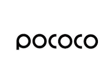 Pococo Coupons and Promo Code