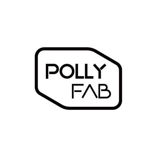 pollyfab Coupons and Promo Code