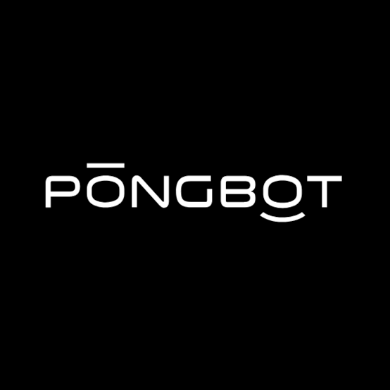 PONGBOT Coupons and Promo Code