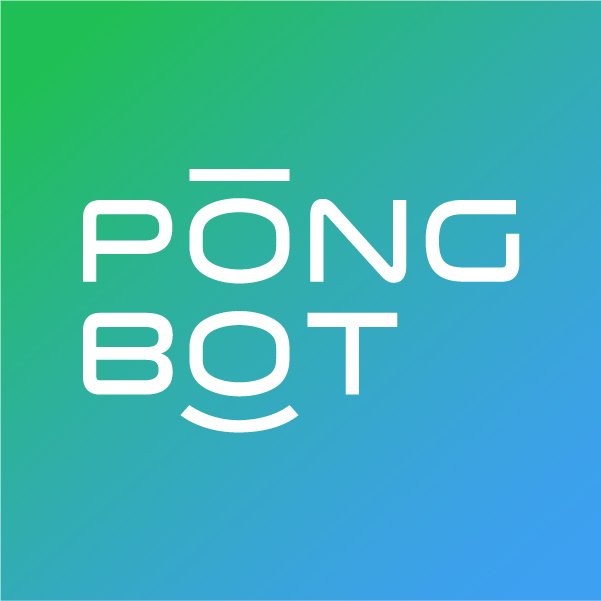 pongbot-n Coupons and Promo Code