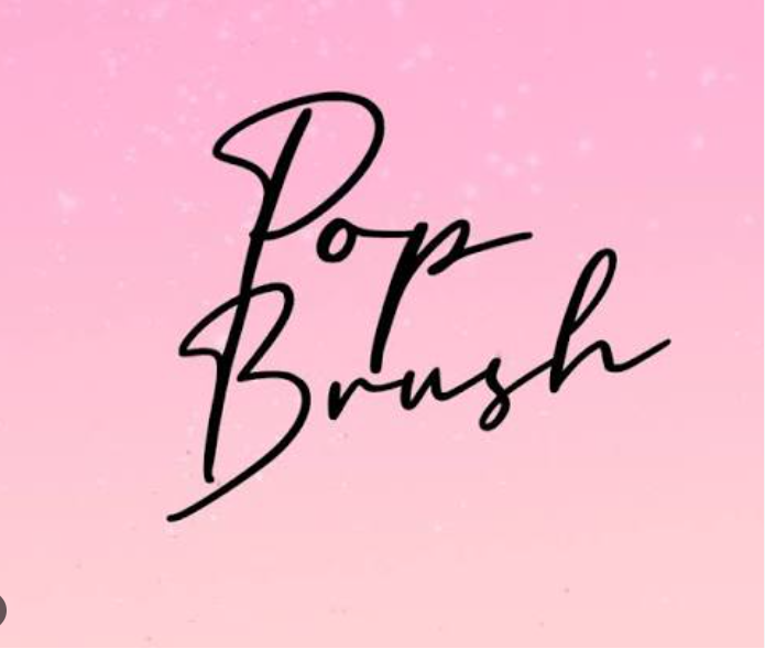 Popbrush Coupons and Promo Code