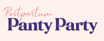 postpartumpantyparty-n Coupons and Promo Code