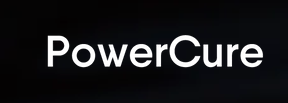 powercure-n Coupons and Promo Code