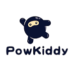 POWKIDDY Coupons and Promo Code