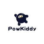 powkiddy Coupons and Promo Code