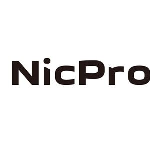 Nicpro Coupons and Promo Code
