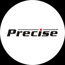 precisegolf Coupons and Promo Code