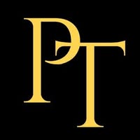 prestige tans-n Coupons and Promo Code