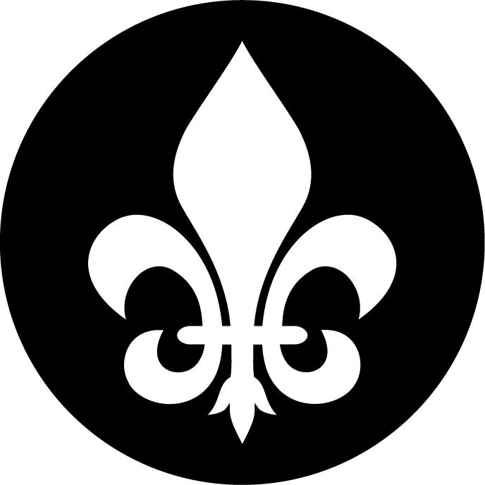 Prima-coffee Coupons and Promo Code