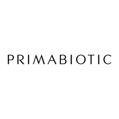 primabiotic-n Coupons and Promo Code