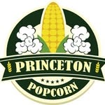 Princeton Popcorn Coupons and Promo Code