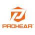 Prohearsafety Coupons and Promo Code