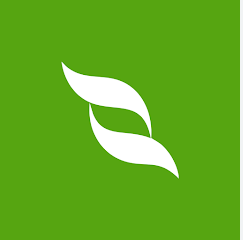 Prolon Coupons and Promo Code