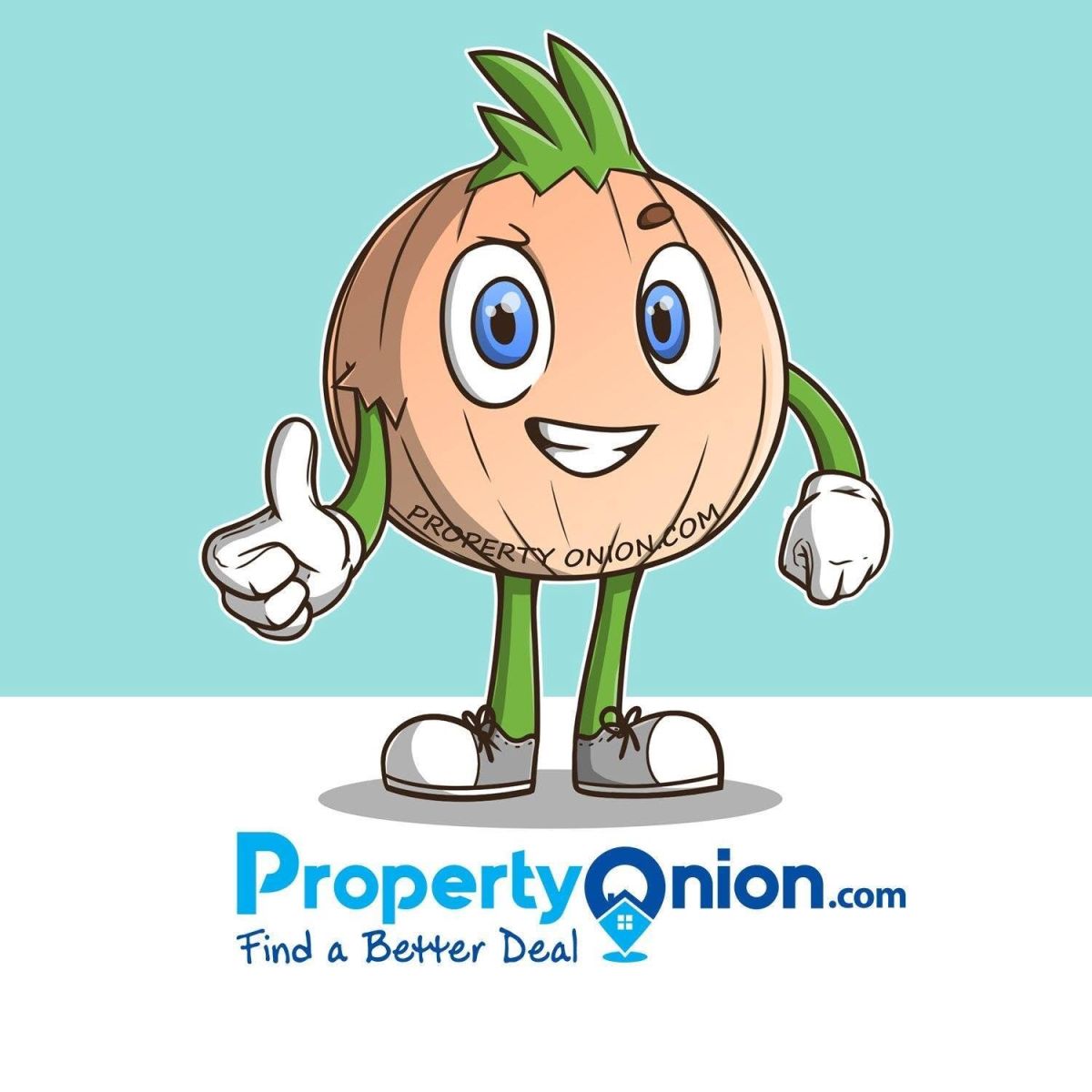 PropertyOnion Coupons and Promo Code