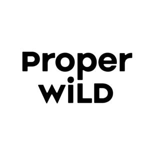 Proper Wild Coupons and Promo Code