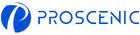 Proscenic Coupons and Promo Code