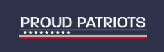 proud patriots-n Coupons and Promo Code