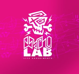 Psycholab Coupons and Promo Code