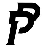 Puckipuppy Coupons and Promo Code