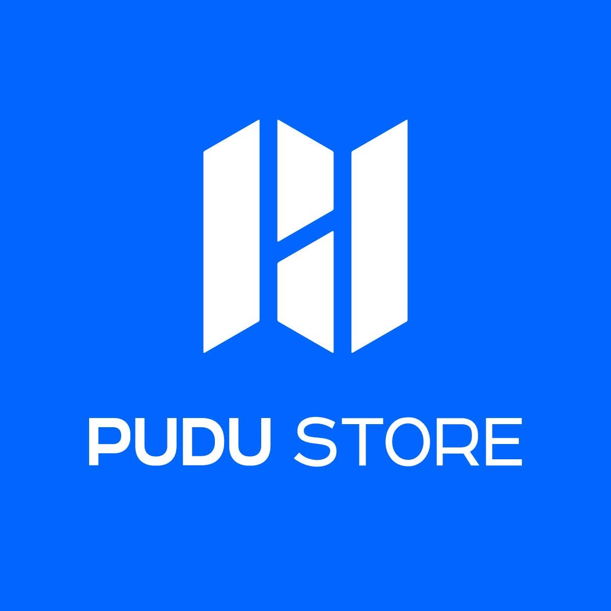Pudu robotics Coupons and Promo Code
