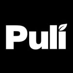Puli Wear Coupons and Promo Code