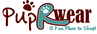 PupRWear Coupons and Promo Code