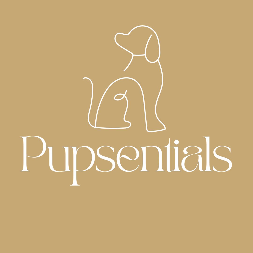 pupsentials-n Coupons and Promo Code