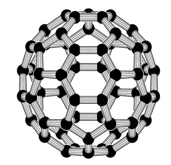 Purec60oliveoil Coupons and Promo Code