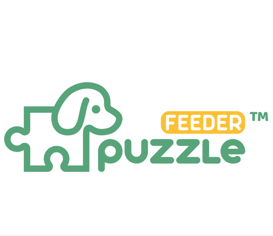 Puzzle feeder Coupons and Promo Code