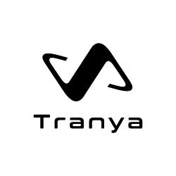 Tranya Coupons and Promo Code