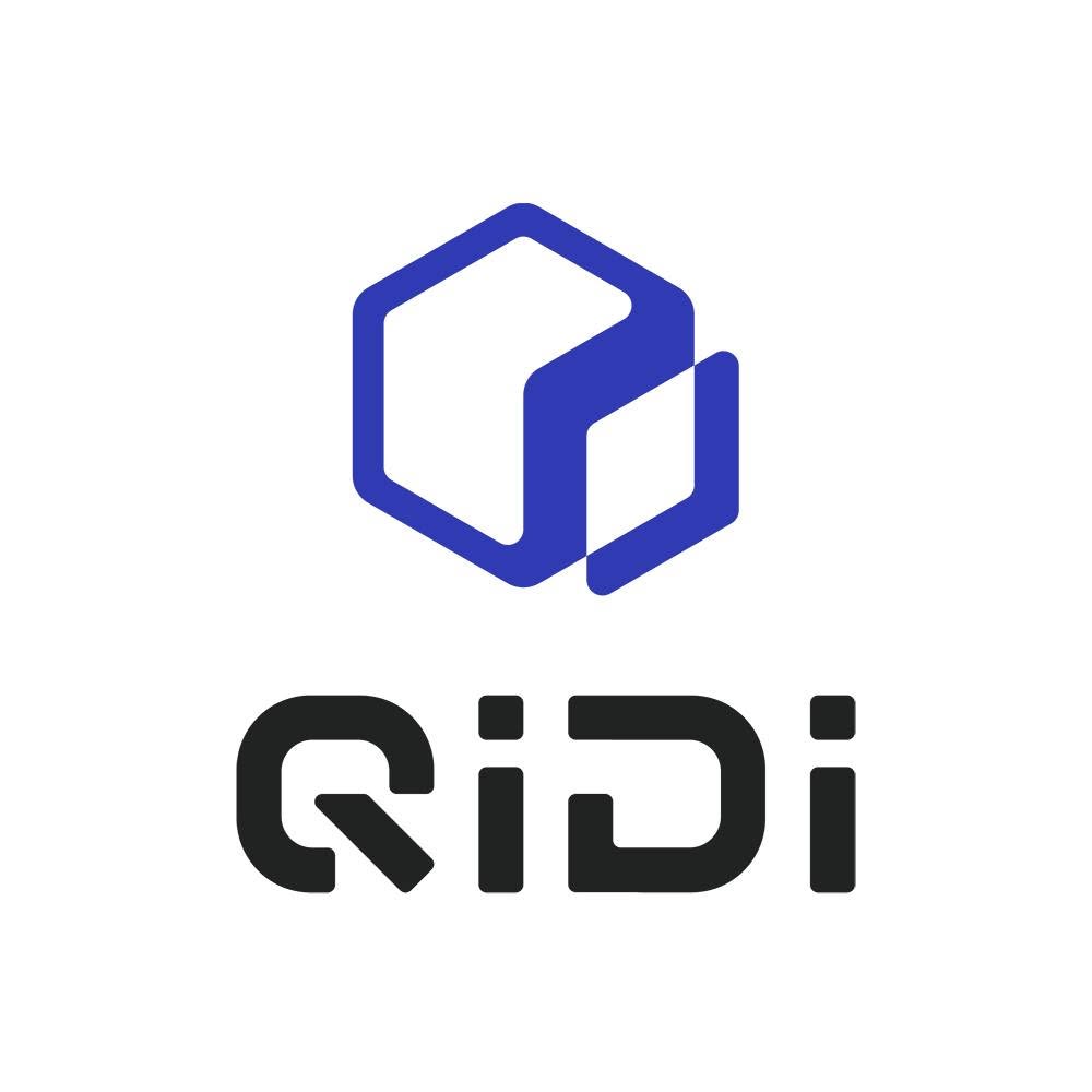 qidi q2 _te Coupons and Promo Code