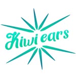 Kiwiears Coupons and Promo Code