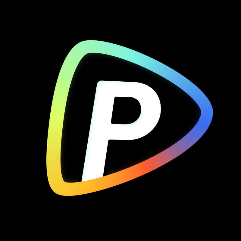 Pollo AI Coupons and Promo Code