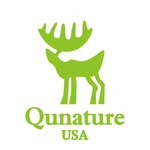 qunature Coupons and Promo Code