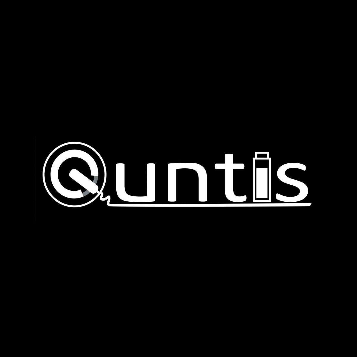 quntis-n Coupons and Promo Code