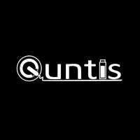 Quntis Coupons and Promo Code
