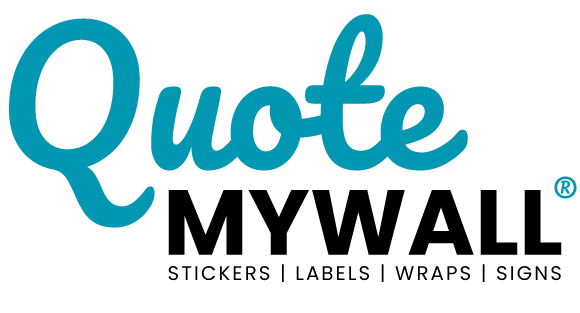 Quote My Wall Coupons and Promo Code