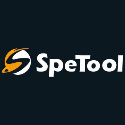 Spe Tool Coupons and Promo Code