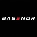 Basenor Coupons and Promo Code