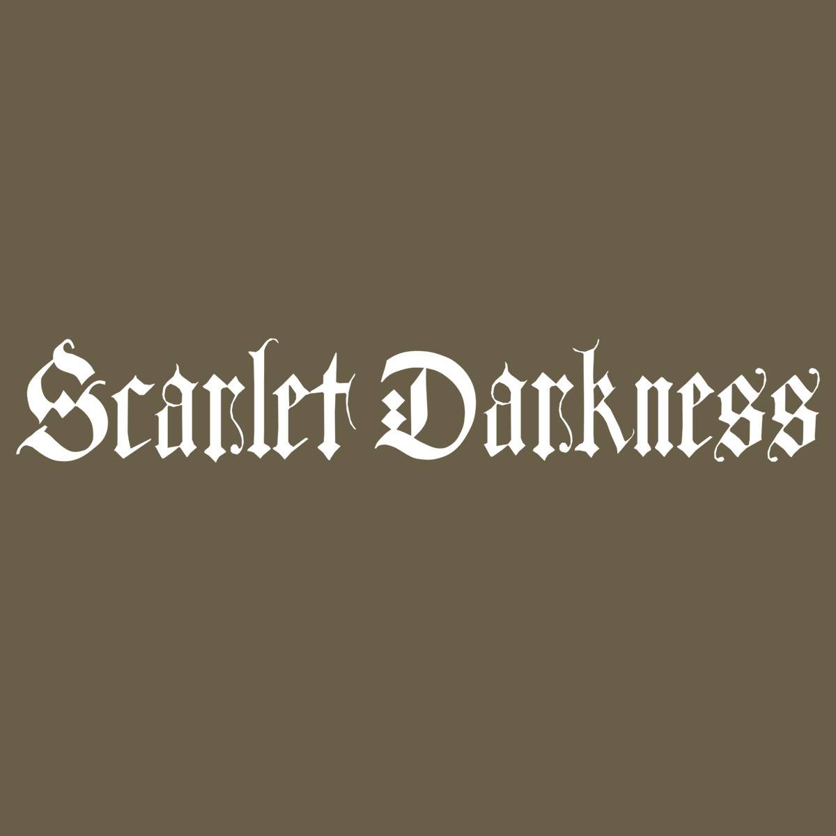 Scarlet darkness Coupons and Promo Code