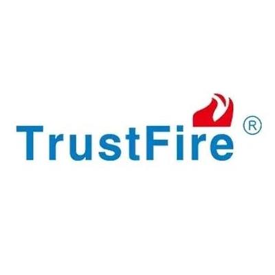 Trustfire Coupons and Promo Code