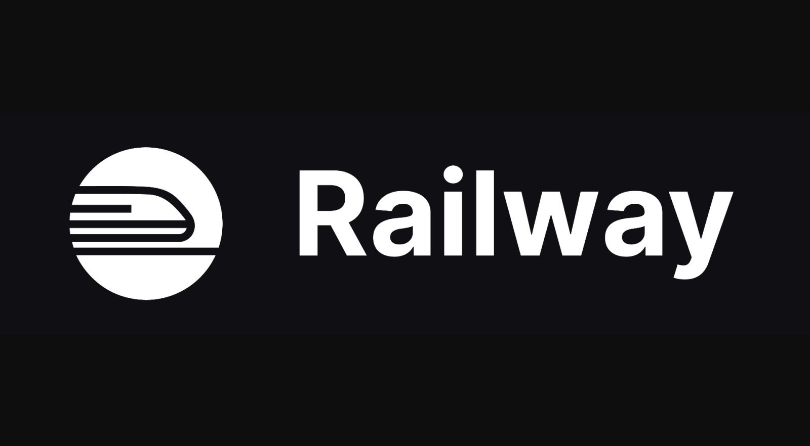 Railway Coupons and Promo Code