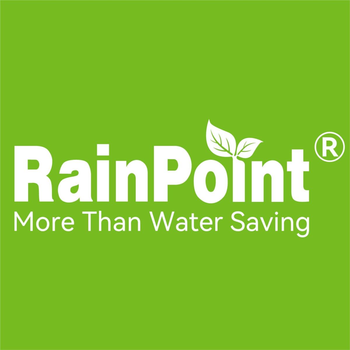 Rainpoint Coupons and Promo Code