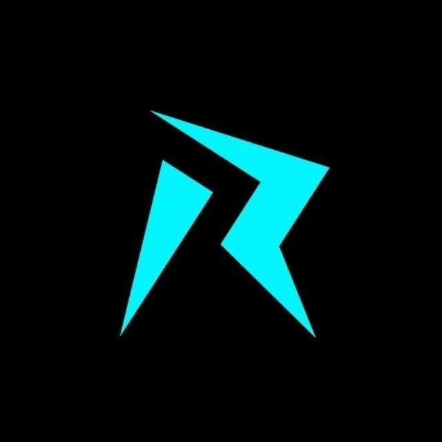 Rawm Shop Coupons and Promo Code