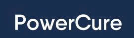 Powercure Coupons and Promo Code