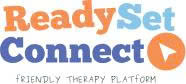 Readysetconnect Coupons and Promo Code