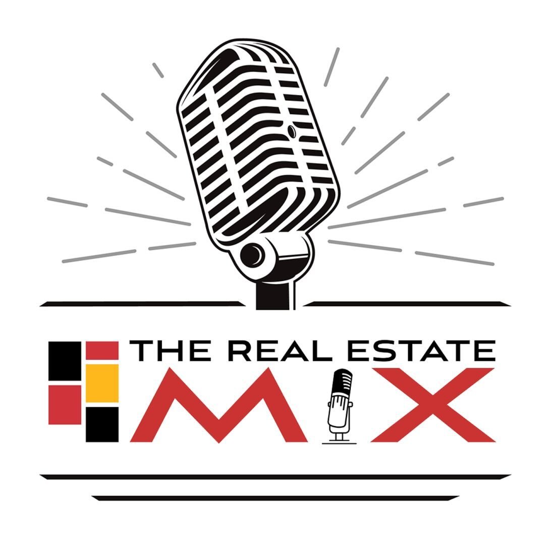 realestatemixtv-n Coupons and Promo Code