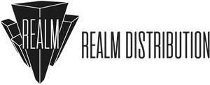 Realmdt Coupons and Promo Code